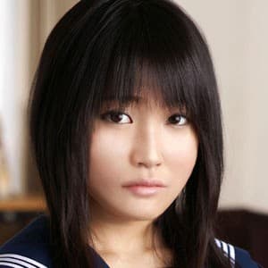 ねね