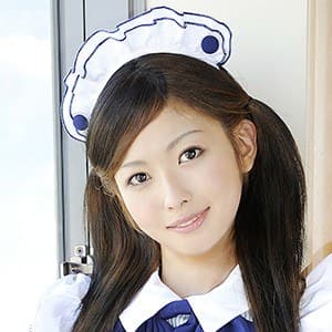 ここ 2