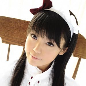 ねね 3