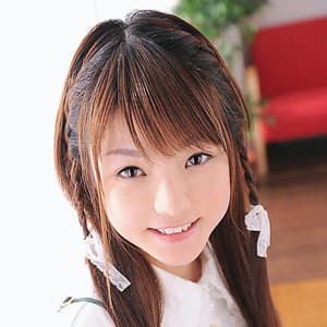 ふわり