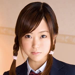 なお 3
