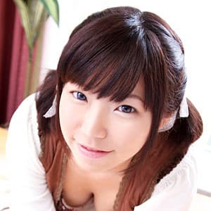 みなみ 2