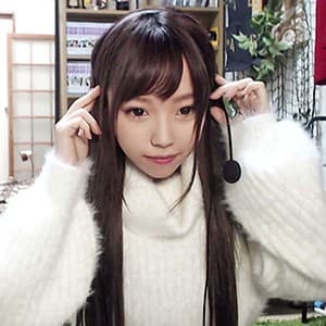 ミキ