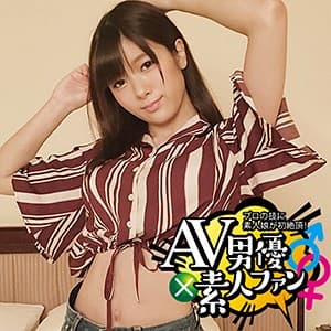 なつみ
