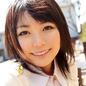 かよ