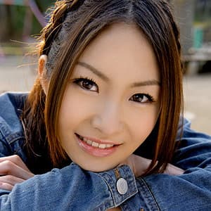 みりあ