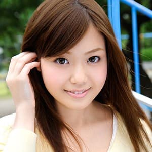 もも