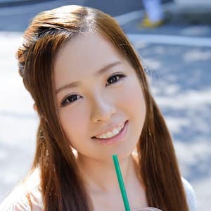 ゆかり