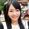 らん
