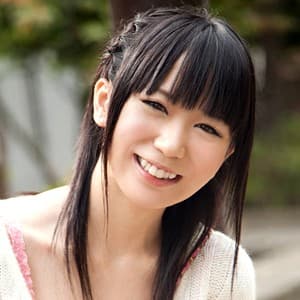れみ
