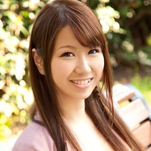 ゆり