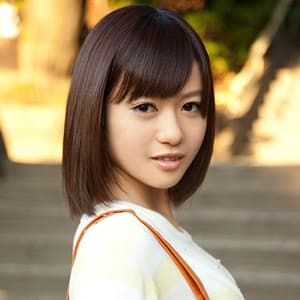 りな