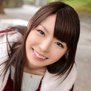 ちえ