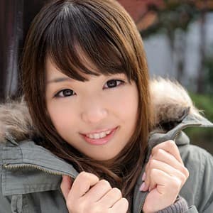 ゆう