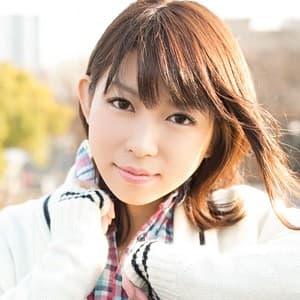 かなた