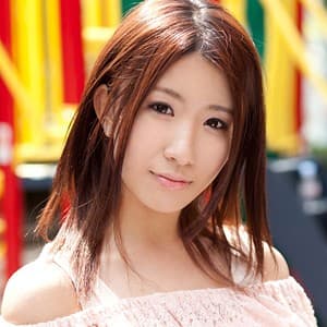 じゅん