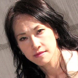 KAORI