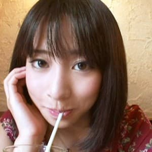 ゆいか