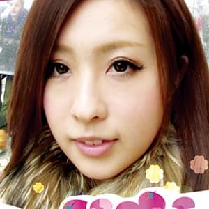 みか