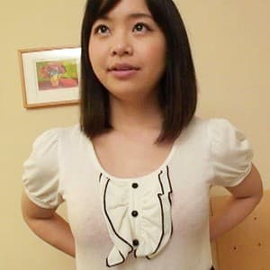 このみ