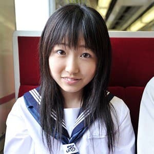 ひかり