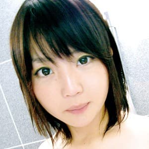 やよい