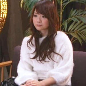 まゆか