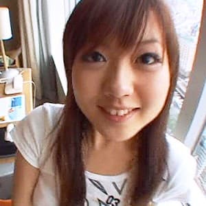 みゆ