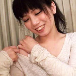 みゆ