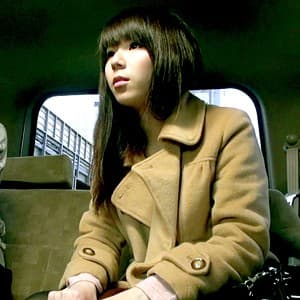 ななえ