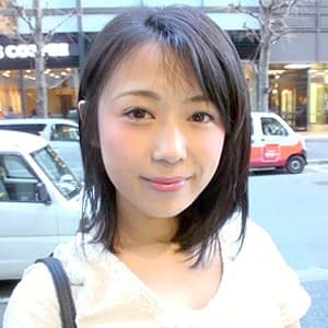 そら