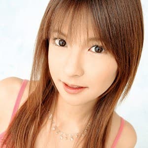 まみ