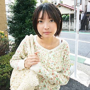 ゆず