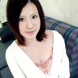 まゆみ