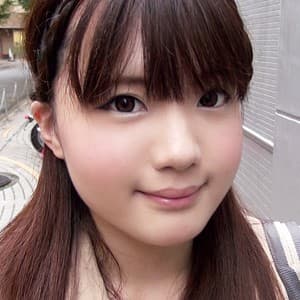 ゆずか