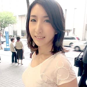 さおり