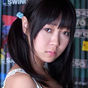 みく