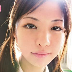 ひかる
