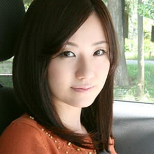 まなみ