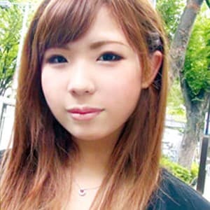 かのん