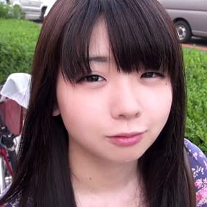 まなみ