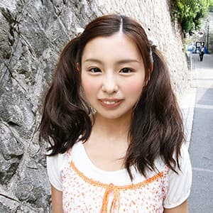 ともみ