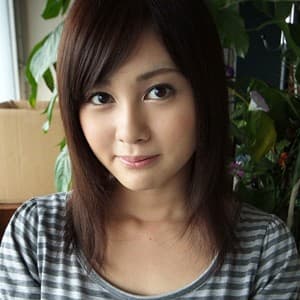 あやこ