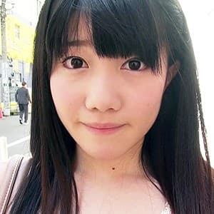 もも