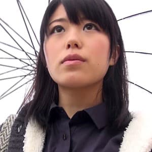 つぐみ