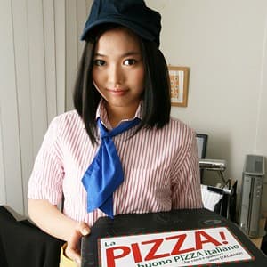 さり