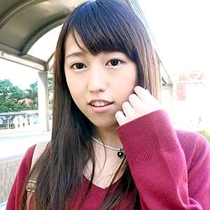 まゆ