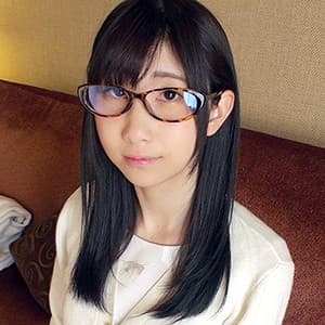 まい