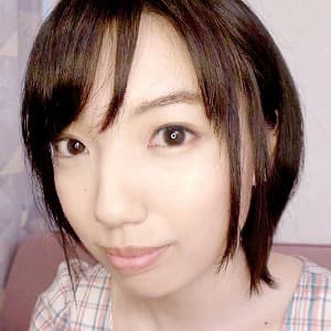 りぼん