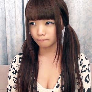 そら